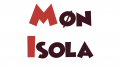 logo-img